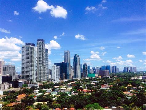 San Juan (City, Philippines) .